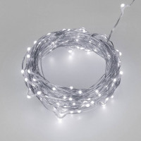 Гирлянда Нить Arlight ARD-DEW-HOME 048709