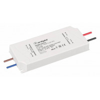 Блок питания Arlight ARPV 049008