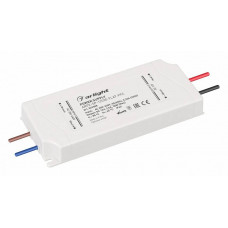 Блок питания Arlight ARPV 049008