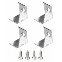 Крепление Arlight SL-KANT-H18 049045