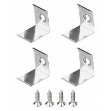 Крепление Arlight SL-KANT-H18 049045