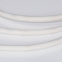 Лента светодиодная Arlight ARL-PSW-U286-10mm 049786