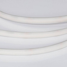 Лента светодиодная Arlight ARL-PSW-U286-10mm 049786