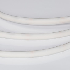 Лента светодиодная Arlight ARL-PSW-U286-10mm 049789
