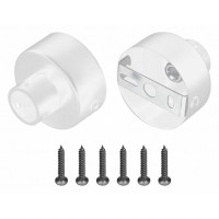 Крепление Arlight WPH-FLEX-D22 049924