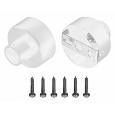 Крепление Arlight WPH-FLEX-D22 049924