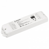 Контроллер-диммер Arlight INTELLIGENT 050431