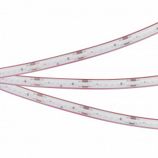 Лента светодиодная Arlight DOT-PFS-X160-10mm 24V 051594