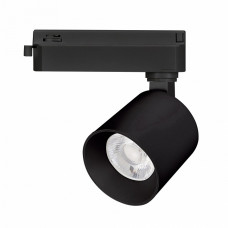 Светильник на штанге Arlight DYKE 052268