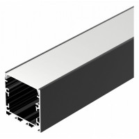 Профиль накладной Arlight LINE 053402