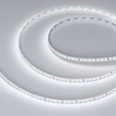 Лента светодиодная Arlight UL-A140-8mm 24V 053451