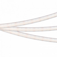Лента светодиодная Arlight RTW-PSW-A308-12mm 053507
