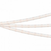 Лента светодиодная Arlight RTW-SEW-A308-10mm 053508