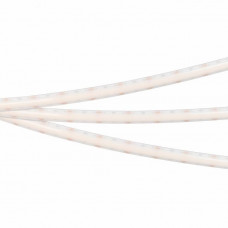 Лента светодиодная Arlight RTW-SEW-A308-10mm 053508