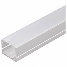 Короб накладной Arlight ARH-CH17 055692