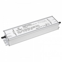 Блок питания Arlight ARPV 055740