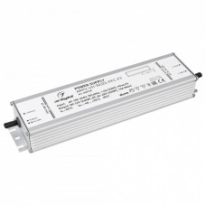 Блок питания Arlight ARPV 055740