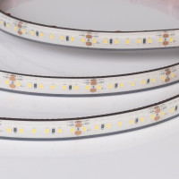 Лента светодиодная Arlight RTW-PFS 057302