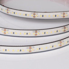 Лента светодиодная Arlight RTW-PFS 057302