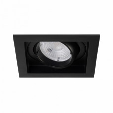 Встраиваемый светильник Arlight VORTEX 057954