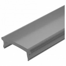Рассеиватель Arlight SL-W15 059116 Рассеиватель Arlight SL-W15 059116