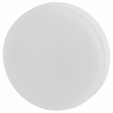 Лампа светодиодная Эра Стандарт LED GX-15W-840-GX53