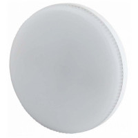 Лампа светодиодная Эра  LED GX-10W-827-GX53 R
