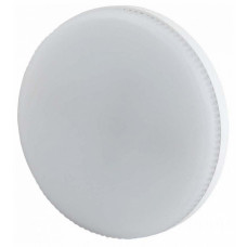 Лампа светодиодная Эра  LED GX-10W-827-GX53 R