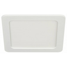 Встраиваемый светильник Эра LED 2-16-6K Б0058405