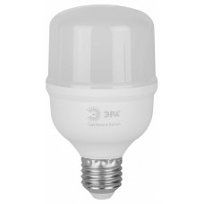 Лампа светодиодная Эра  LED POWER T70-25W-6500-E27 R