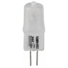 Лампа галогеновая Эра  G4-JCD-40W-230V-FR
