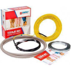 Нагревательный кабель Energy Cable 420 Вт EFLRCABLE0ADSV00420