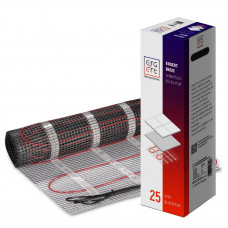 Нагревательный мат ERGERT Basic 150-10,0 кв.м.
