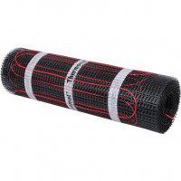 Термомат THERMO ТVK-130 5 м.кв (комплект без регулятора) (TVK-130-5)