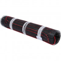 Термомат THERMO ТVK-180 1,5 м.кв (комплект без регулятора) (TVK-180-1.5)