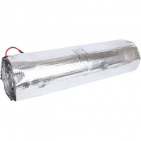 Термомат THERMO TVK-130 LP 4 м.кв (TVK-LP-4)