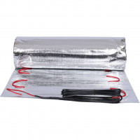 Термомат THERMO TVK-130 LP 6 м.кв (TVK-LP-6)