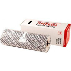 Теплый пол  Shtein Heizmatte SHT-150-9,0