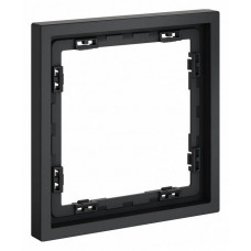 Рамка на 1 пост Voltum S70 VLS100107
