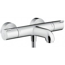Термостат для ванны Hansgrohe Ecostat 1001 CL 13201000