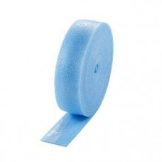 Краевая изоляция Henco 150x10 мм 25 м 1402090