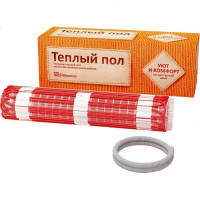 Мат нагревательный Warmstad WSM 680 Вт/4,50 кв.м 100035657500 (2206167) (100035657500)