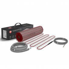 Нагревательный мат Royal Thermo Flat Mat RTFM 2-150-5 5.0 м² 750 Вт НС-1599119