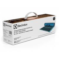 Пленка инфракрасная саморегулирующаяся Electrolux ETSS 220-3 3 м² 1213526