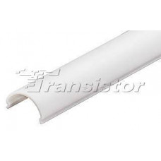 Рассеиватель Arlight ARH-WIDE-B-H20-2000 Round Opal-PM 016626