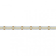 Лента светодиодная Arlight  017430(2)
