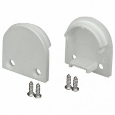 Заглушка Arlight SL-LINE-2011 Round 019262 Заглушка Arlight SL-LINE-2011 Round 019262