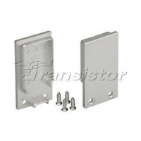 Заглушка Arlight SL-LINE-2011 RCT 019263