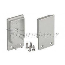 Заглушка Arlight SL-LINE-2011 RCT 019263