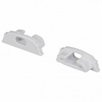 Заглушка Arlight ARH-BENT-W18 023092